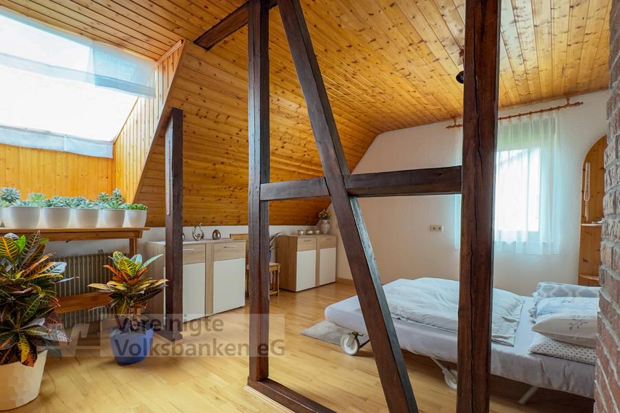 OG-Schlafzimmer-1