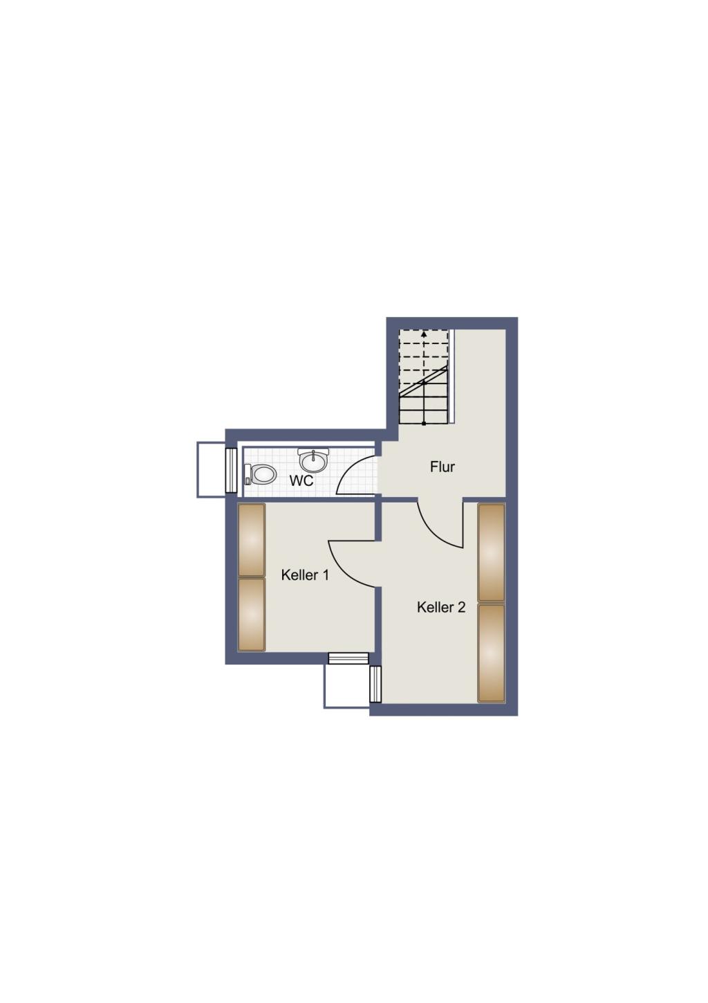 Grundriss_UG