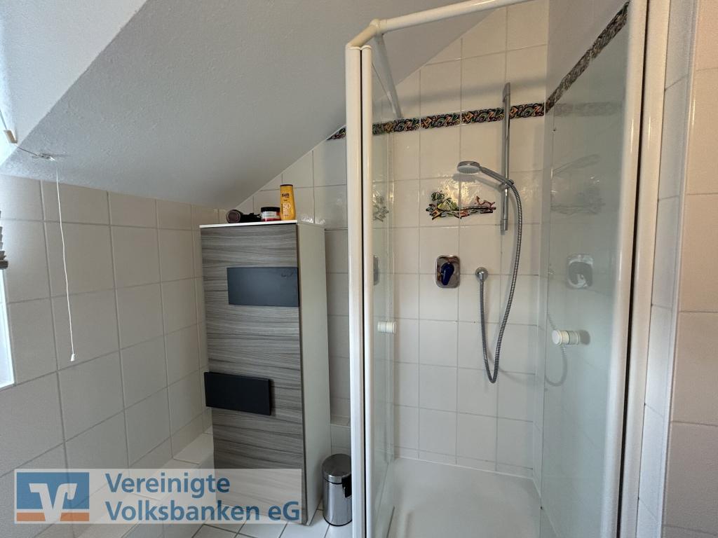 Badezimmer Nr.: 2