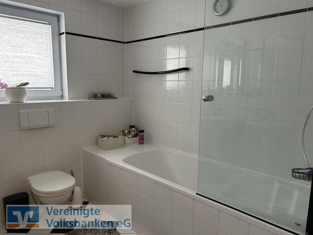 Badezimmer Nr.: 1