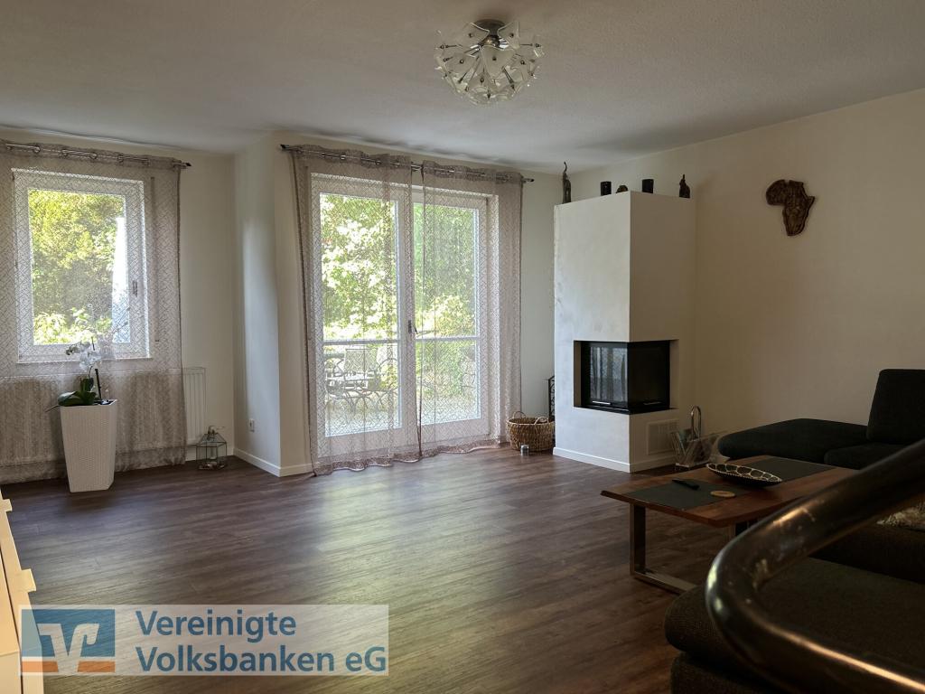 IWohnzimmer