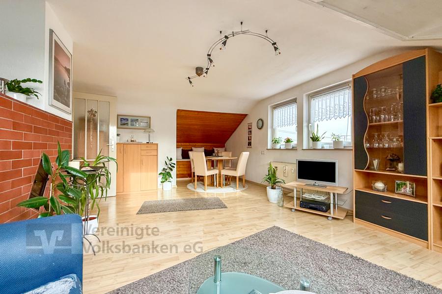 Immobilie in Weil der Stadt -  - Bild 4