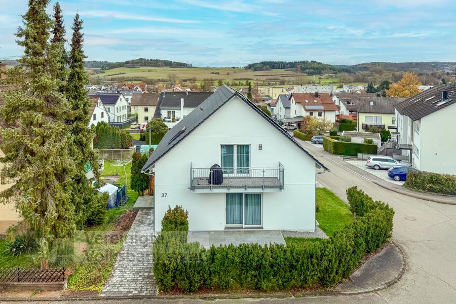 Immobilie in Weil der Stadt -  - Bild 2