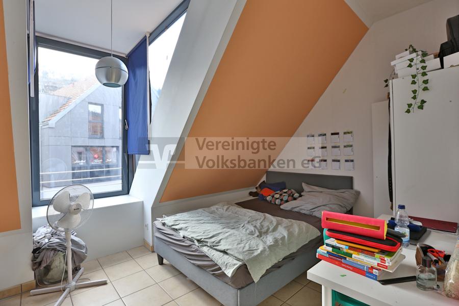 Gästezimmer