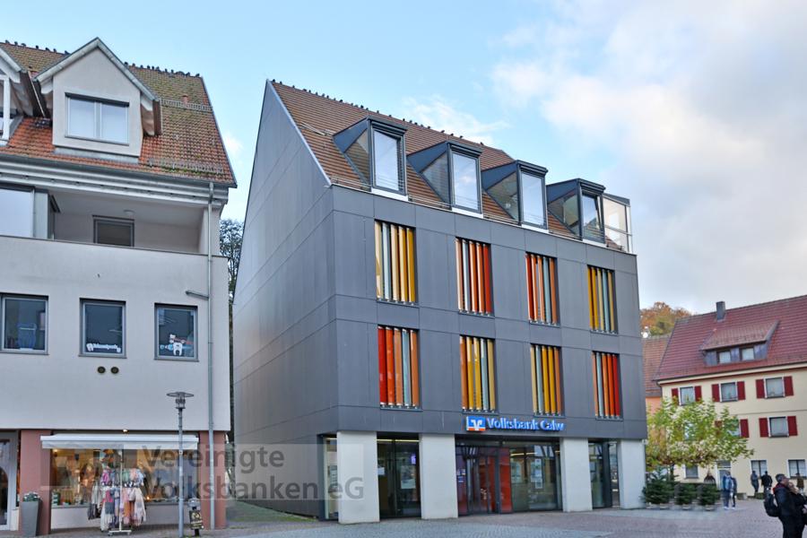 Aussen