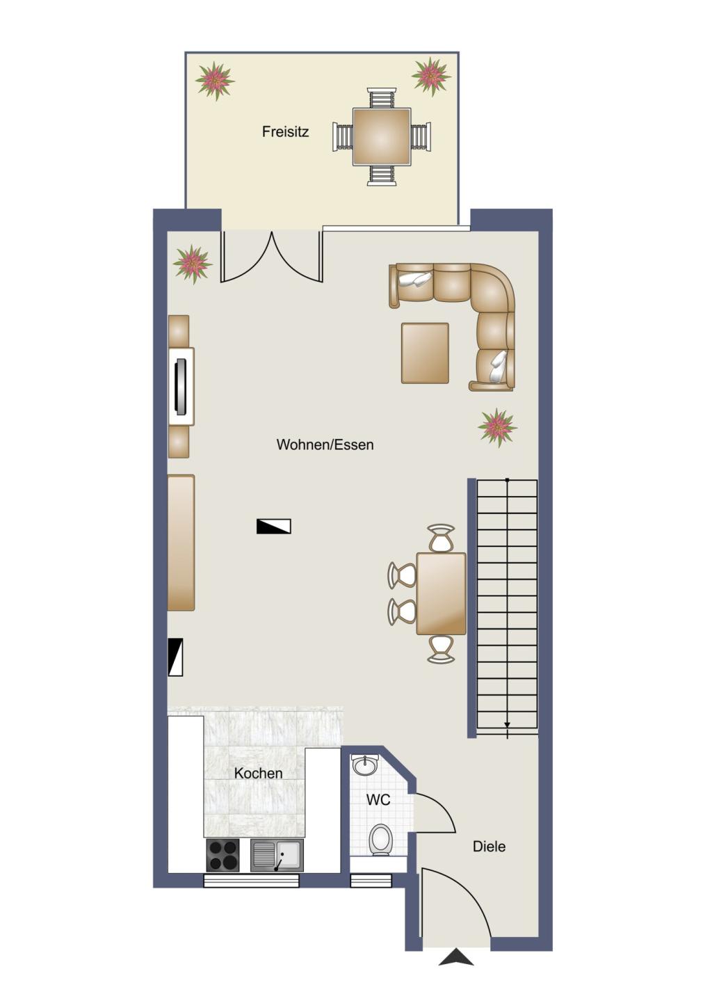 Grundriss_EG