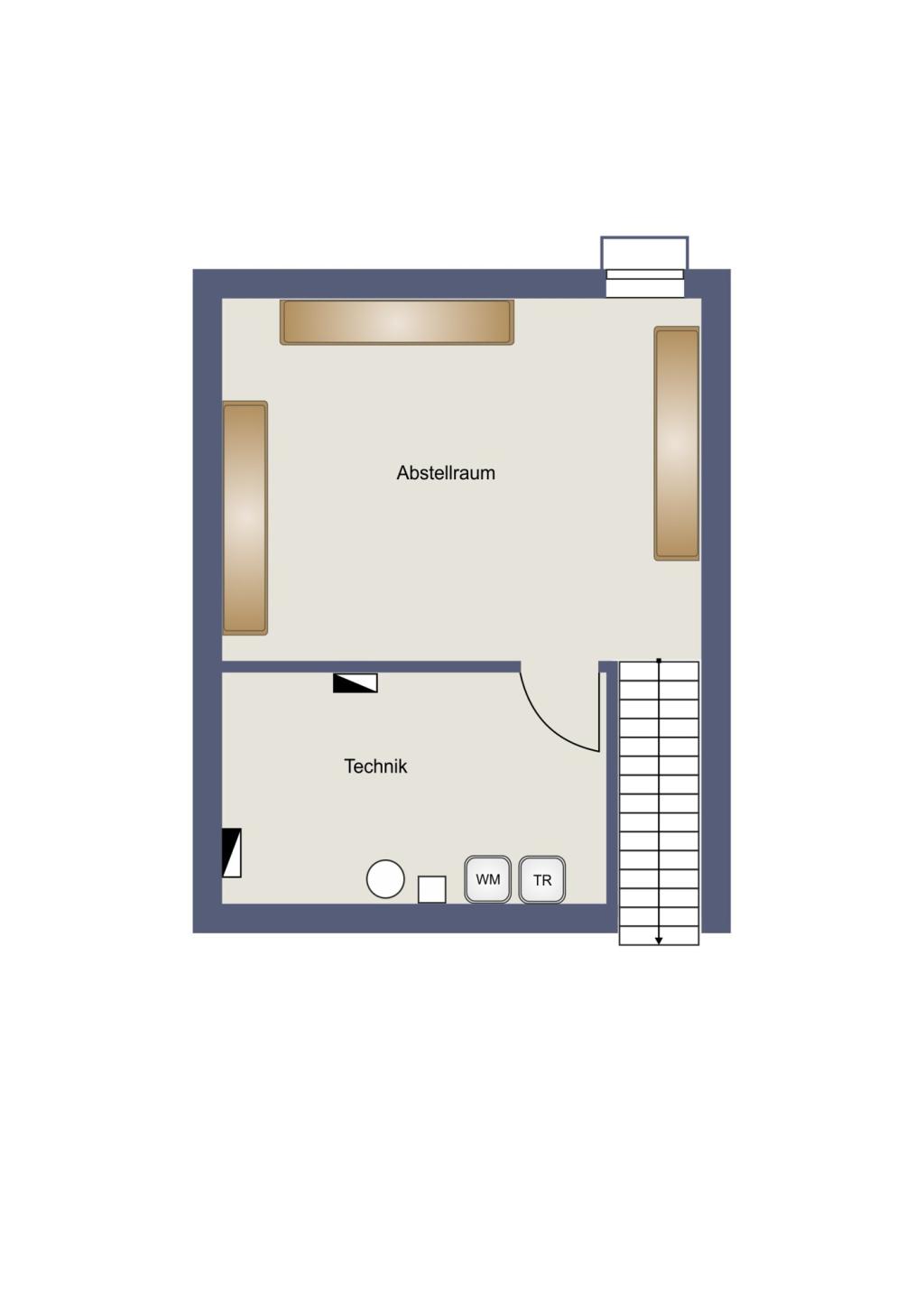 Grundriss_UG