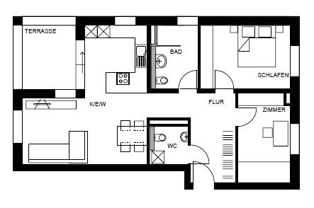 Grundriss_EG_1.1