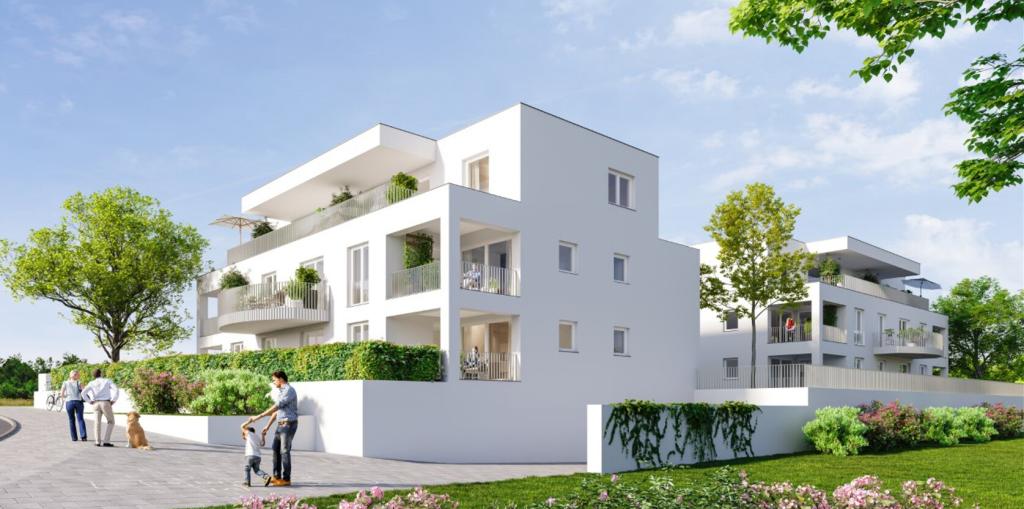 Visualisierung