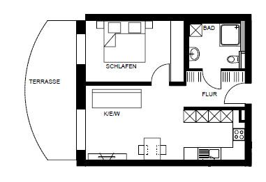 Grundriss_EG_1.2