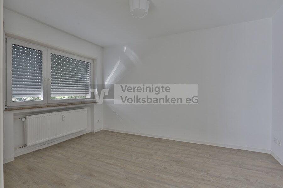 Esszimmer