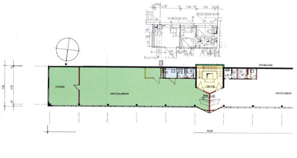 Grundriss_Büro_OG_links