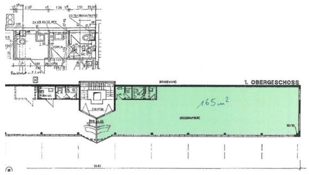 Grundriss_Büro_OG_rechts