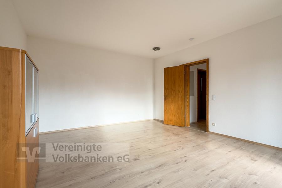 Einliegerwohnung mit Terrasse - auf Wunsch möbliert - in Sindelfingen zu vermieten ! - Foto 2