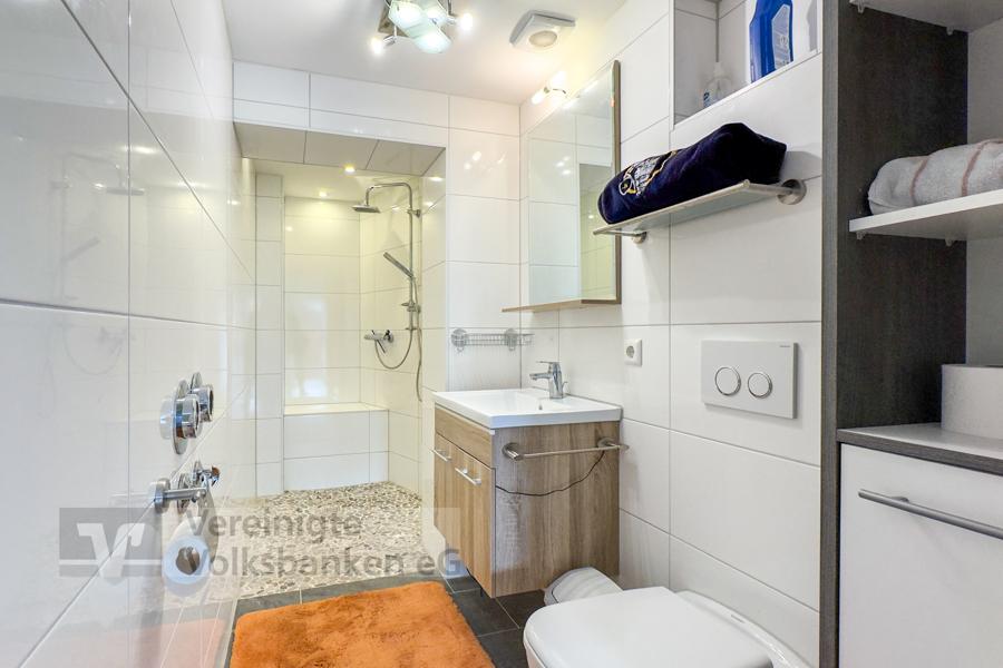Möbliertes 2-Zimmer Apartment mit eigenem Zugang und Terrasse zu vermieten in Sindelfingen! - Photo 5