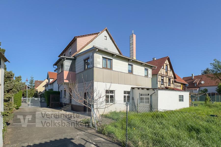 Immobilie in Schönaich -  - Bild 1