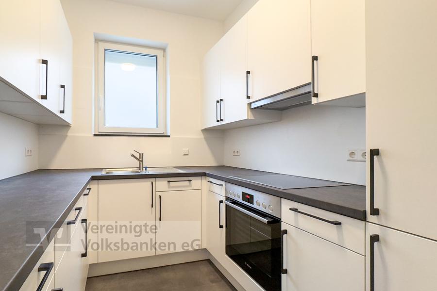 Anspruchsvolles Wohnen in bester Lage - ab sofort in Weissach zu vermieten - Foto 1