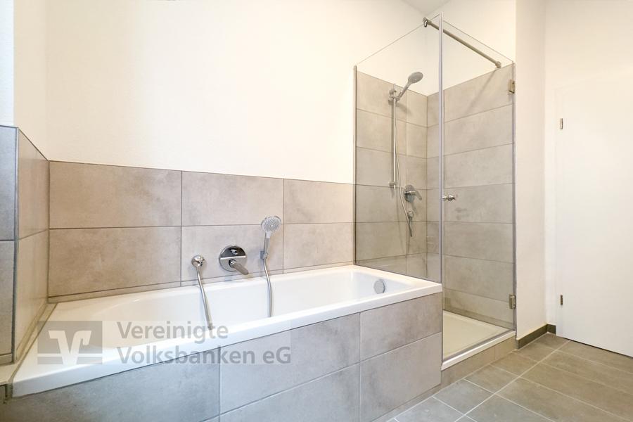 Anspruchsvolles Wohnen in bester Lage - ab sofort in Weissach zu vermieten - Foto 5