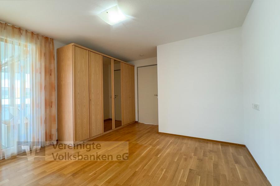 Barrierefreie teilmöblierte 3,5 Zimmer Wohnung mit Stellplatz in Orschel-Hagen zu vermieten. - Foto 5