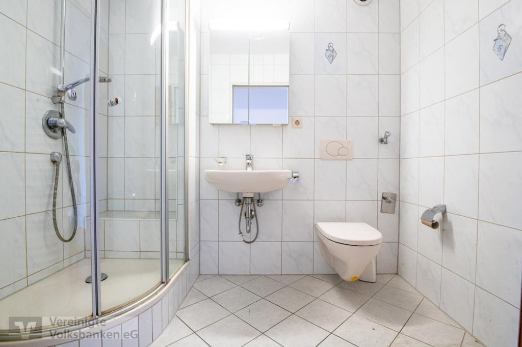 Charmante Wohnung mit Balkon und optimaler Raumaufteilung - Photo 5