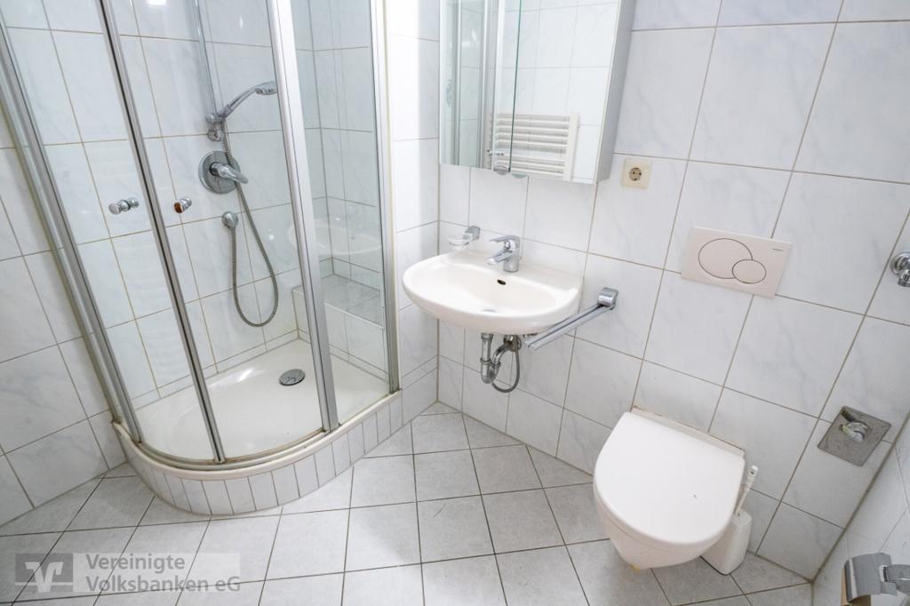 Charmante Wohnung mit Balkon und optimaler Raumaufteilung - Photo 4