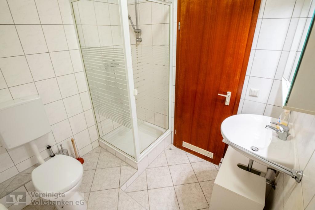 Wohnen in einer attraktiven und ruhigen Wohnlage von Renningen - Photo 5