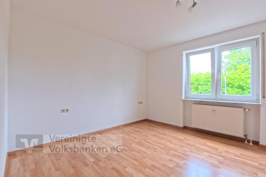 Schöne 2 Zi. Terrassenwohnung mit Garten und Autoabstellplatz in Böblingen zu vermieten - Photo 5