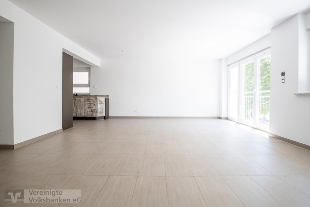 Wohnen in zentraler Lage von Böblingen - Photo 2