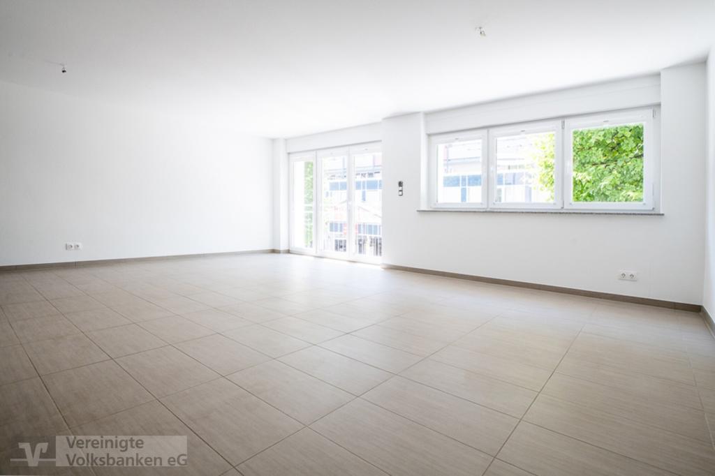 Wohnen in zentraler Lage von Böblingen - Photo 3