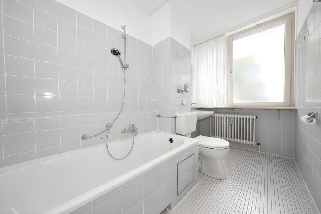 1-Zimmer-Wohnung mit großem Balkon im Augsburger Spickel - Photo 2