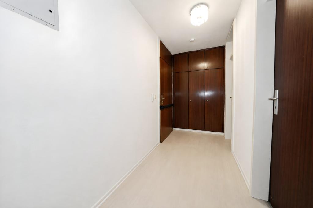 1-Zimmer-Wohnung mit großem Balkon im Augsburger Spickel - Photo 4
