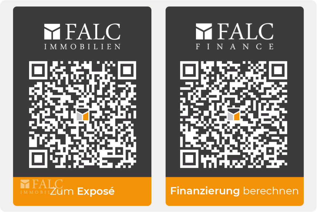 Top-Finanzierung finden!