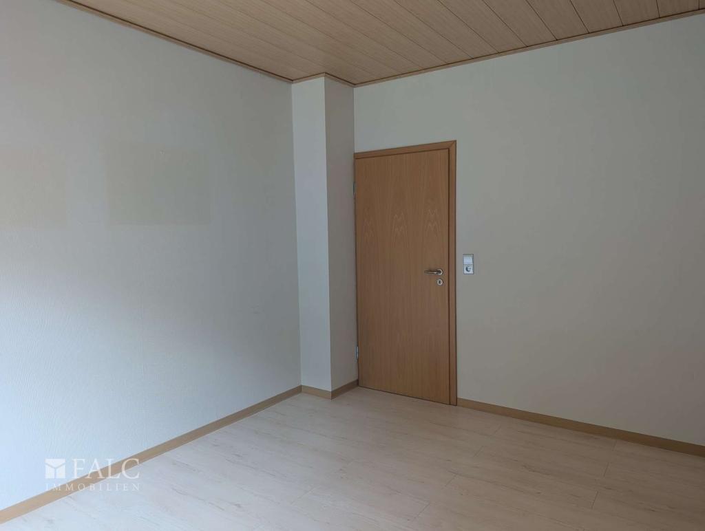 OG Zimmer I