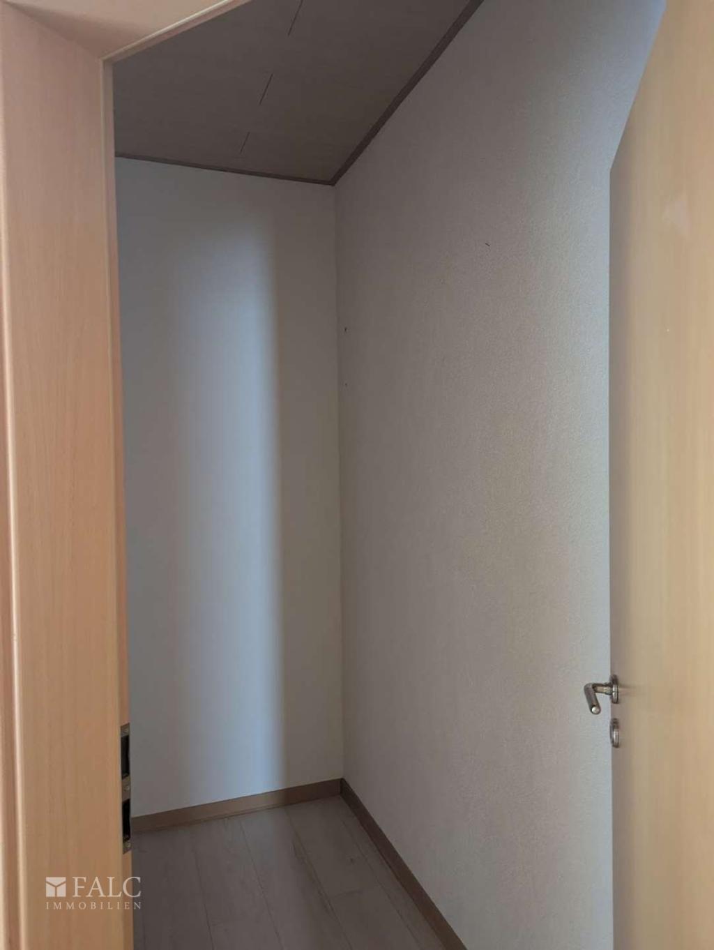 OG Ankleidezimmer