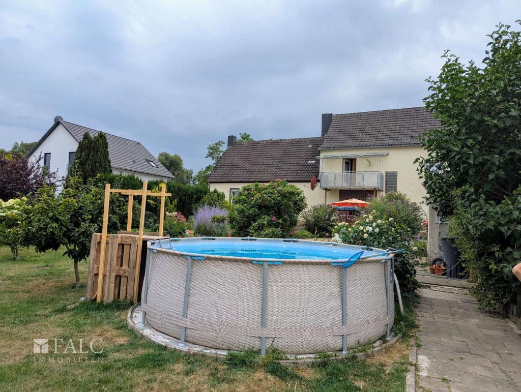 Garten I