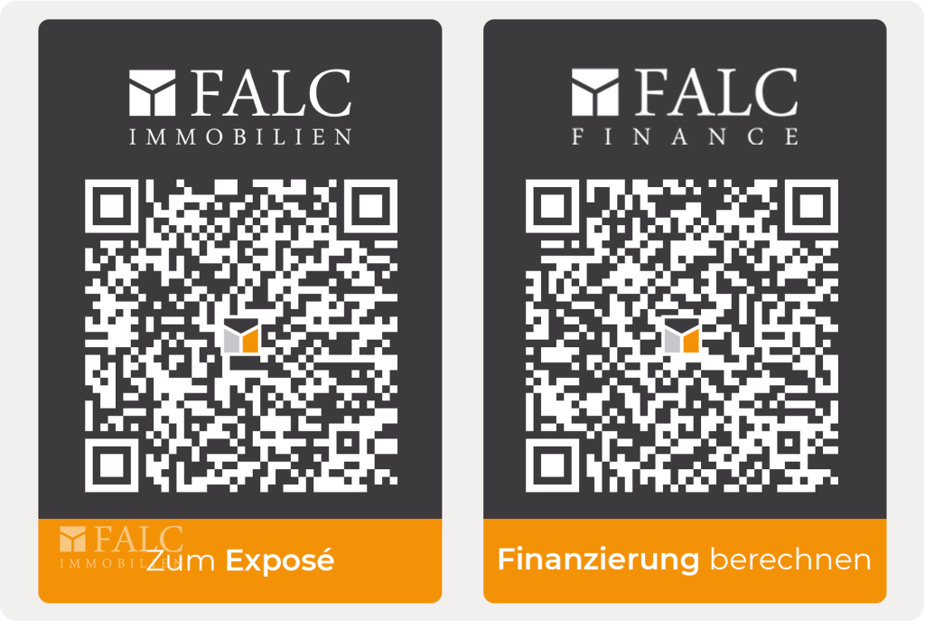 Top-Finanzierung finden!