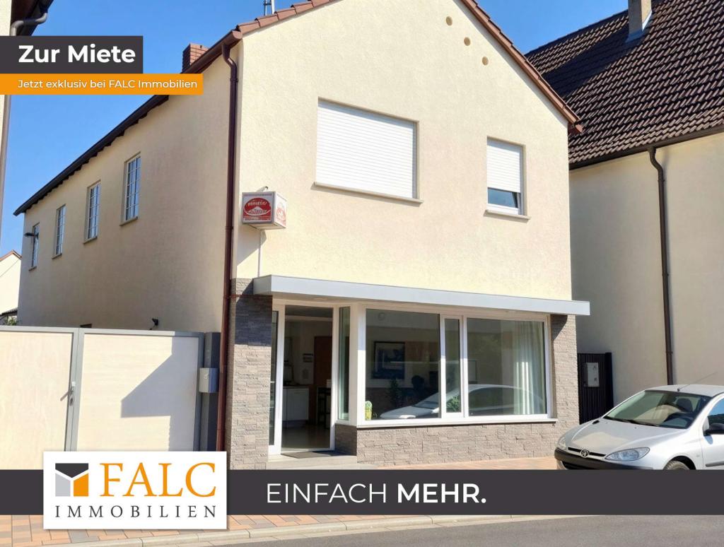 4 Zimmer Wohnung in der Hauptstrasse - Photo 5