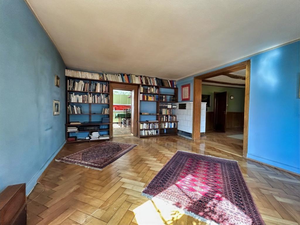 EG Zimmer 3