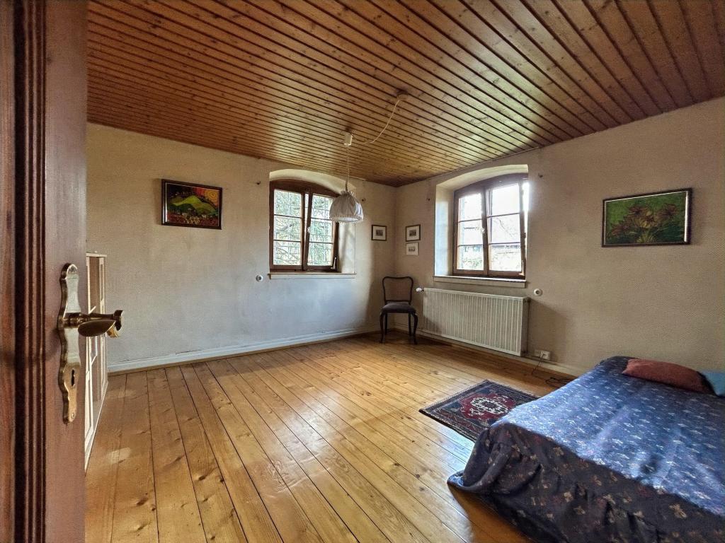 EG Zimmer 1