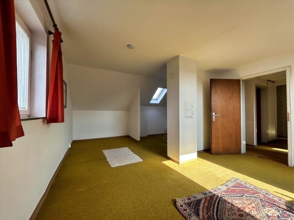 DG Zimmer 2