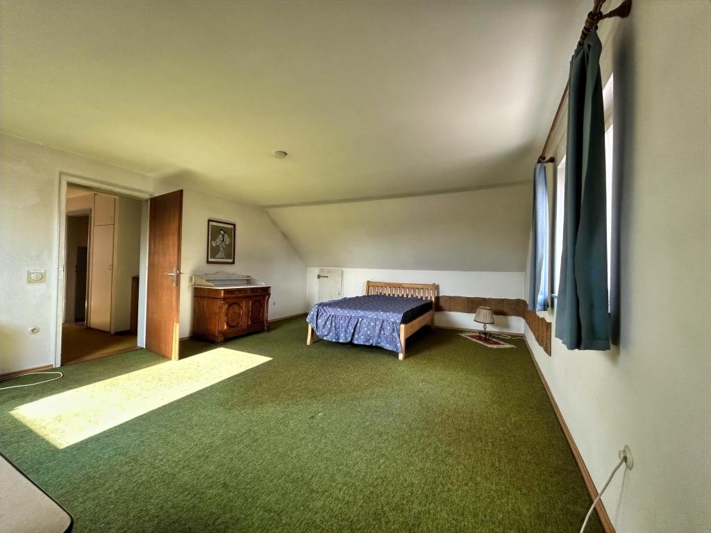 DG Zimmer 1