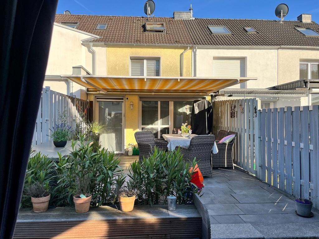Terrasse 3