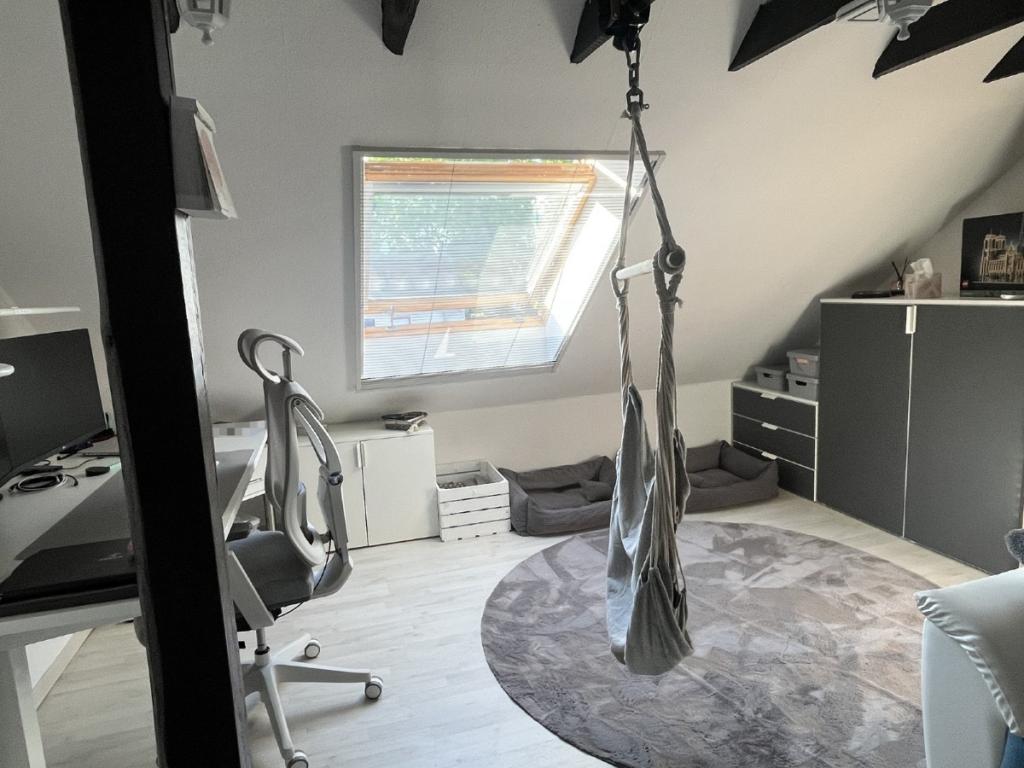 Dachstudio 3