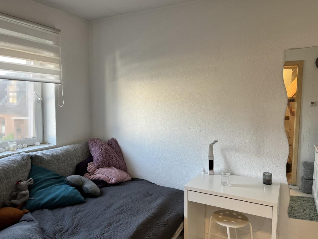 Kinderzimmer 1.OG 1