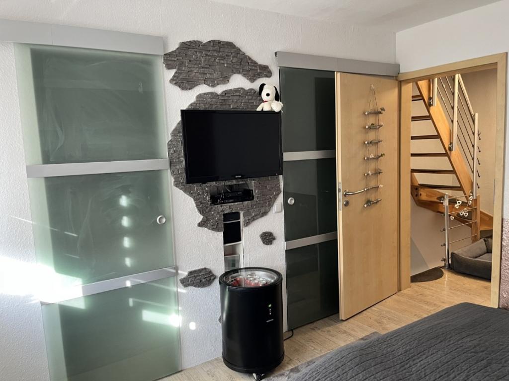 Schlafzimmer 1.OG 2