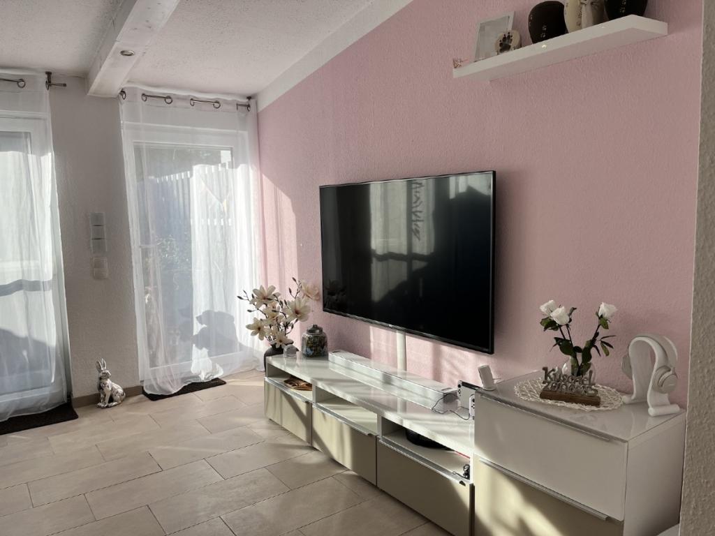 Wohnzimmer 1