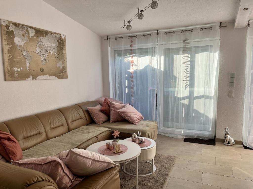 Wohnzimmer 2