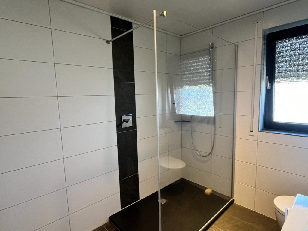 Badezimmer (2)