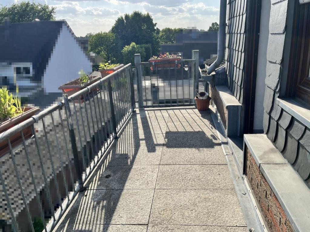 Balkon (1)