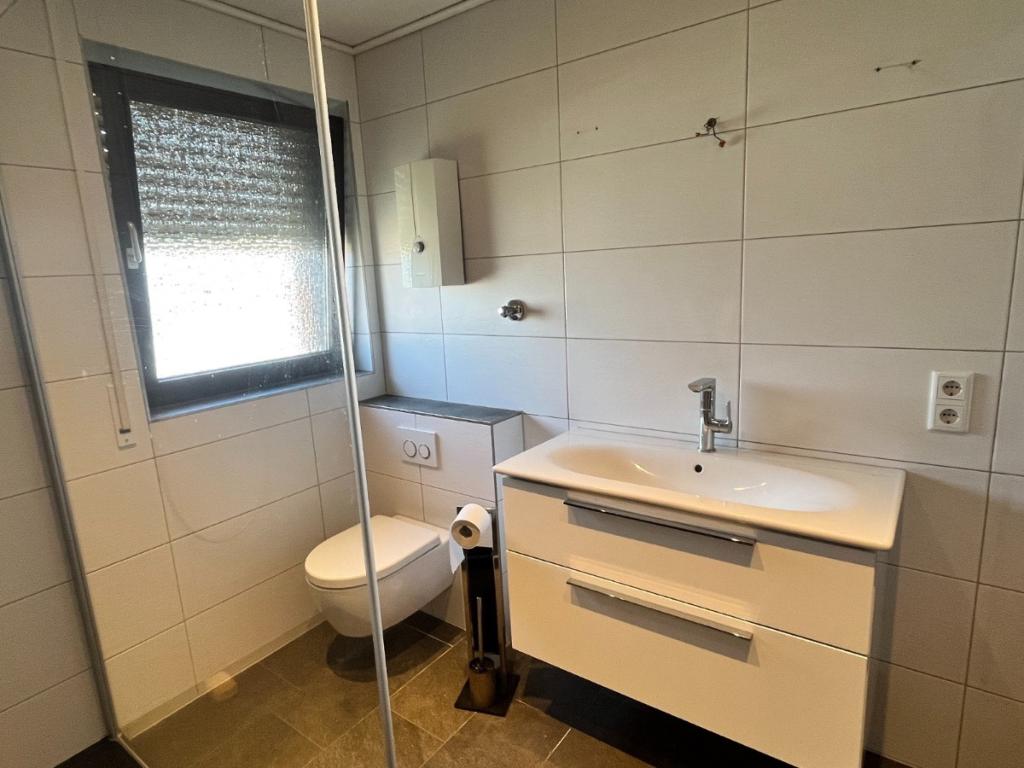 Badezimmer (3)